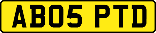 AB05PTD