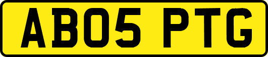 AB05PTG