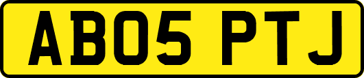 AB05PTJ