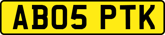 AB05PTK