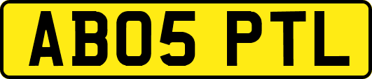 AB05PTL