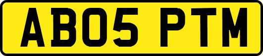 AB05PTM