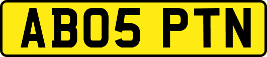 AB05PTN