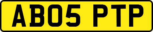 AB05PTP