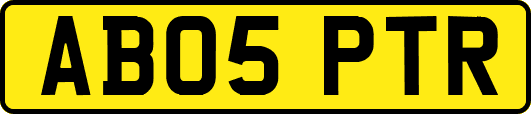 AB05PTR