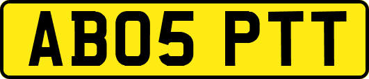AB05PTT