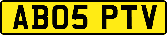 AB05PTV