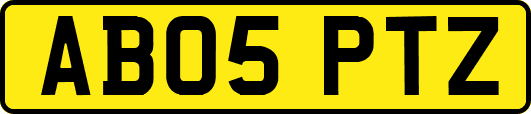 AB05PTZ