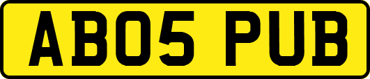AB05PUB