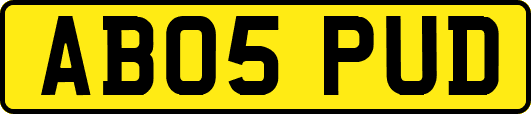 AB05PUD