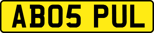 AB05PUL