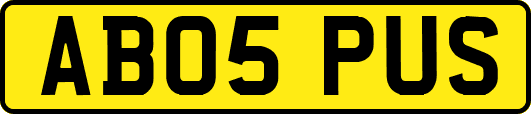 AB05PUS