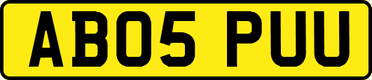 AB05PUU