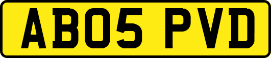 AB05PVD