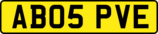 AB05PVE