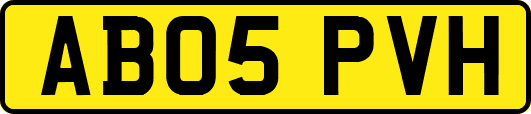 AB05PVH