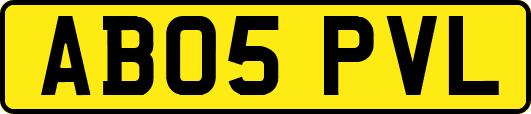 AB05PVL