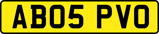 AB05PVO