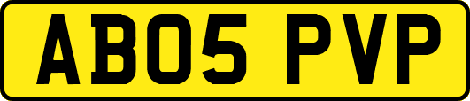 AB05PVP