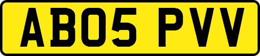 AB05PVV