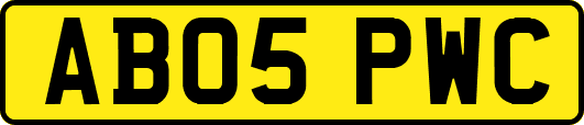 AB05PWC