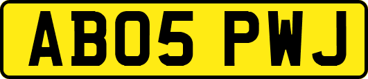 AB05PWJ