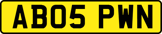 AB05PWN