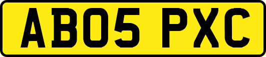 AB05PXC