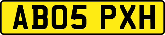 AB05PXH