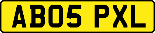 AB05PXL