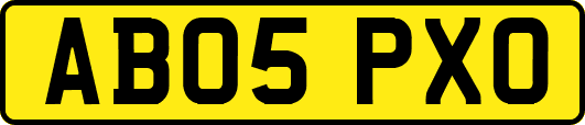 AB05PXO