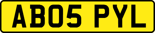 AB05PYL