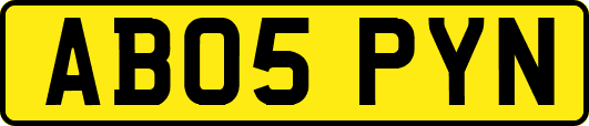 AB05PYN