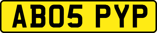 AB05PYP