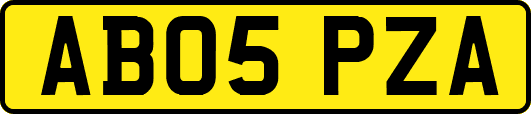AB05PZA