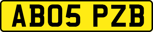 AB05PZB