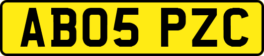 AB05PZC