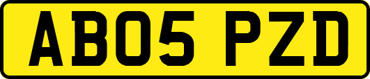 AB05PZD