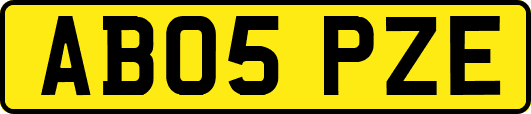 AB05PZE