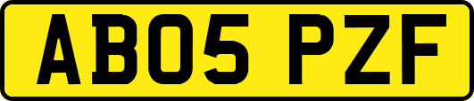AB05PZF