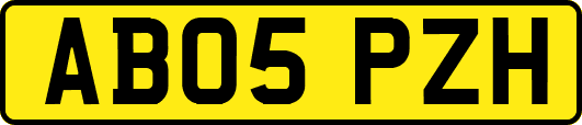 AB05PZH