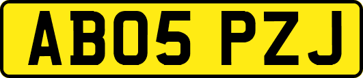 AB05PZJ