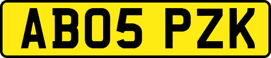 AB05PZK