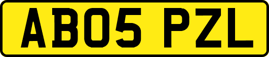AB05PZL