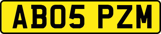 AB05PZM