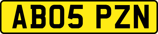 AB05PZN