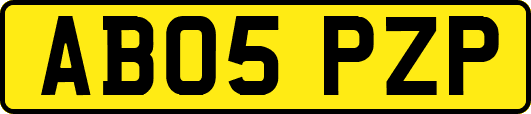 AB05PZP