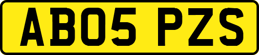 AB05PZS