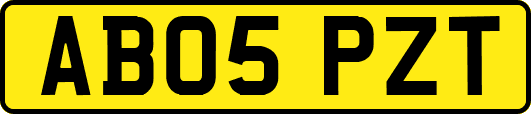 AB05PZT