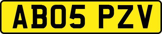 AB05PZV